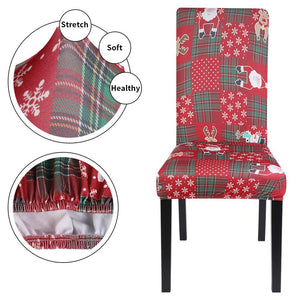 Christmas Chair Covers(05)