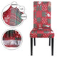 Christmas Chair Covers(05)