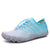 Swim Surf Beach Quick Dry Wide Toe Aqua Shoes