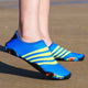 Beach Swim Yoga Aqua Shoes