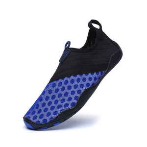 Beach Swim Yoga Aqua Shoes