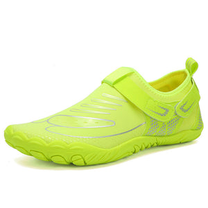 「🎉Spring Sale - 40% Off」Breathing Double Buckles Water Shoes