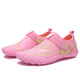 「🎉Spring Sale - 40% Off」Breathing Double Buckles Water Shoes