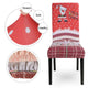 Christmas Chair Covers(05)