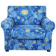 (Hot Sale-30% OFF) Stretch Printed Sofa Covers