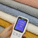 ComfyCoat - Ultra Soft Sofa Covers