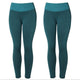 🔥2023 NEW Women Ruched Butt Lifting Leggings