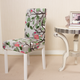 🔥2025 Hot Sell-HouzPlus™ Elastic Chair Covers ( 🎁Buy 8 Free Shipping)