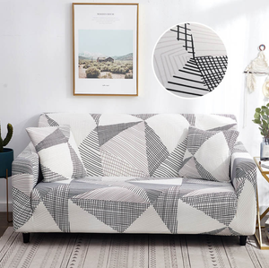 HouzPlus™ Magic Sofa Cover ( 🎁 Hot Sale-Buy 2 Free Shipping)
