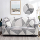 HouzPlus™ Magic Sofa Cover ( 🎁 Hot Sale-Buy 2 Free Shipping)