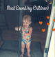 MAGIC MAGNETIC MESH SCREEN DOOR