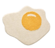 Poached Egg Carpet