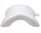 Slow Rebound Pressure Pillow