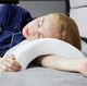 Slow Rebound Pressure Pillow