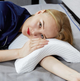 Slow Rebound Pressure Pillow