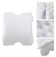 Slow Rebound Pressure Pillow