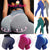 🔥2023 NEW Women Ruched Butt Lifting Leggings