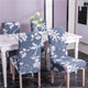 🔥2025 Hot Sell-HouzPlus™ Elastic Chair Covers ( 🎁Buy 8 Free Shipping)
