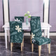 Leaf Chair Covers