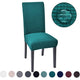 🔥2025 Hot Sell-HouzPlus™ Elastic Chair Covers ( 🎁Buy 8 Free Shipping)