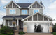 Last Day Sale 40% OFF - 2023 Halloween & Christmas Garage Door Decoration