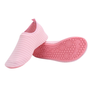 「🎉Spring Sale - 40% Off」Water Sports Barefoot Quick-Dry Aqua Yoga Beach Shoes