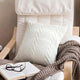 Throw Pillow Covers