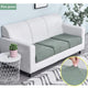 MAGICAL FIT FASHIONABLE DETACHABLE SOFA SEAT COVER