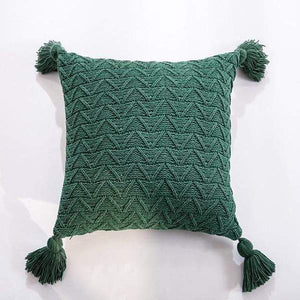 LORINA PILLOW COVER