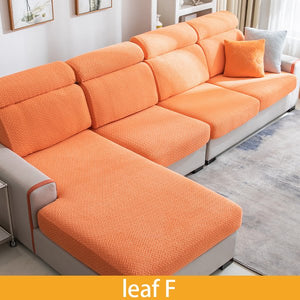 （🔥HOT SALE ）2023 New Wear-Resistant Universal Sofa Cover
