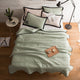 ❄️Cool Ice Silky Summer Air Blanket Queen King Size
