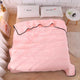 ❄️Cool Ice Silky Summer Air Blanket Queen King Size