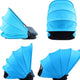 Portable Beach Tent