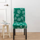 🔥2025 Hot Sell-HouzPlus™ Elastic Chair Covers ( 🎁Buy 8 Free Shipping)