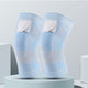 🔥Summer Hot Sale 50% OFF🔥Knee Compression Sleeve - Best Knee Brace