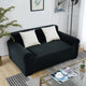 HouzPlus™ Magic Sofa Cover ( 🎁 Hot Sale-Buy 2 Free Shipping)