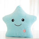 Soft Stuffed Plush