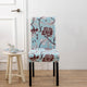 🔥2025 Hot Sell-HouzPlus™ Elastic Chair Covers ( 🎁Buy 8 Free Shipping)