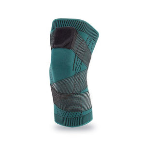 🔥Summer Hot Sale 50% OFF🔥Knee Compression Sleeve - Best Knee Brace