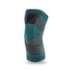 🔥Summer Hot Sale 50% OFF🔥Knee Compression Sleeve - Best Knee Brace