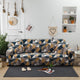 Decorative Sofa Cover( 🎁 Hot Sale+ Buy 2 Free Shipping)