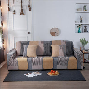 Decorative Sofa Cover( 🎁 Hot Sale+ Buy 2 Free Shipping)