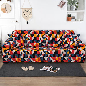 Decorative Sofa Cover( 🎁 Hot Sale+ Buy 2 Free Shipping)