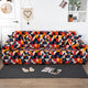 Decorative Sofa Cover( 🎁 Hot Sale+ Buy 2 Free Shipping)