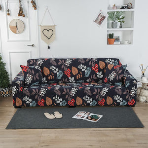 Decorative Sofa Cover( 🎁 Hot Sale+ Buy 2 Free Shipping)