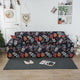 Decorative Sofa Cover( 🎁 Hot Sale+ Buy 2 Free Shipping)