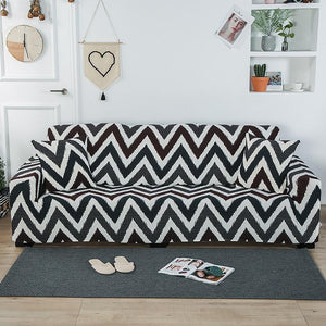 Decorative Sofa Cover( 🎁 Hot Sale+ Buy 2 Free Shipping)