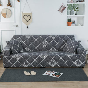 Decorative Sofa Cover( 🎁 Hot Sale+ Buy 2 Free Shipping)