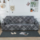 Decorative Sofa Cover( 🎁 Hot Sale+ Buy 2 Free Shipping)