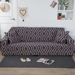 Decorative Sofa Cover( 🎁 Hot Sale+ Buy 2 Free Shipping)